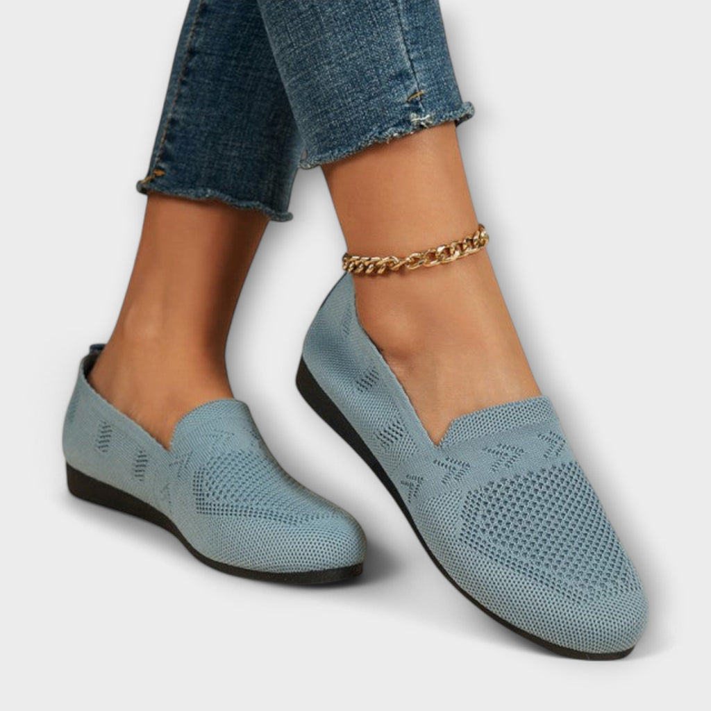 Rafaela - Mocasini Universali