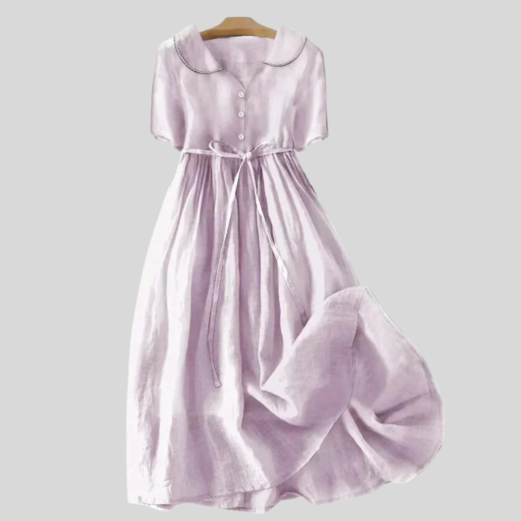 Classic Dress