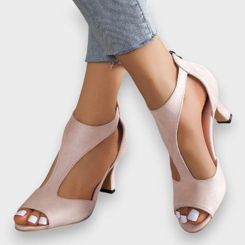 Alvyda - Shoes