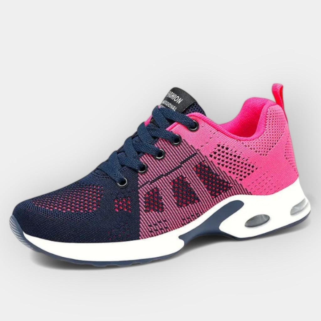 Adidași confortabili