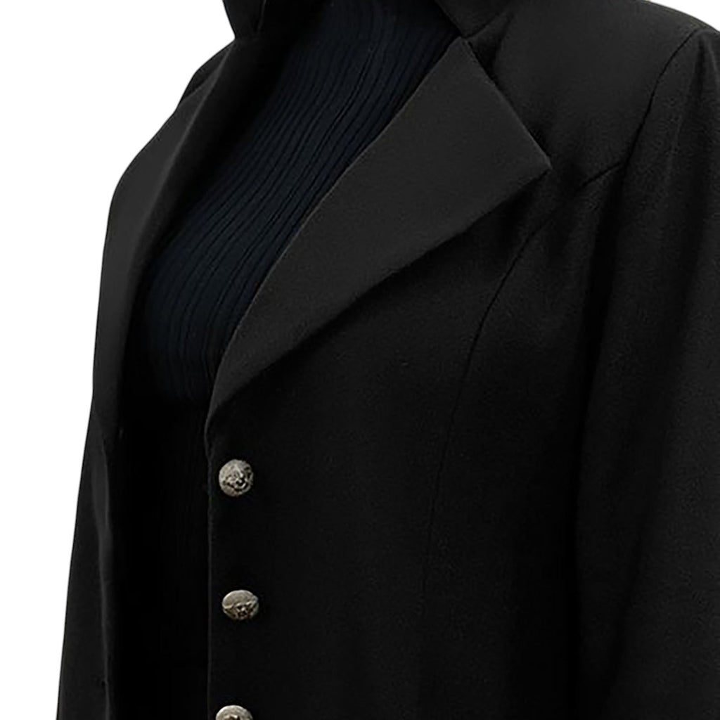 Sanctuary | Luxury Coat