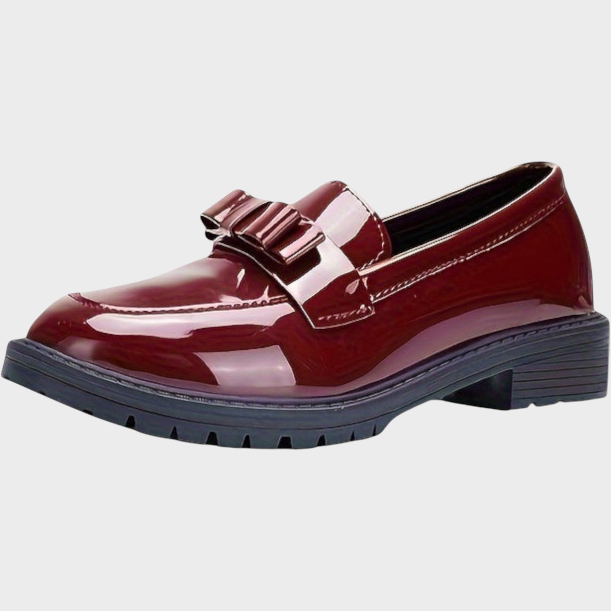 Maya - Sandale elegante și confortabile