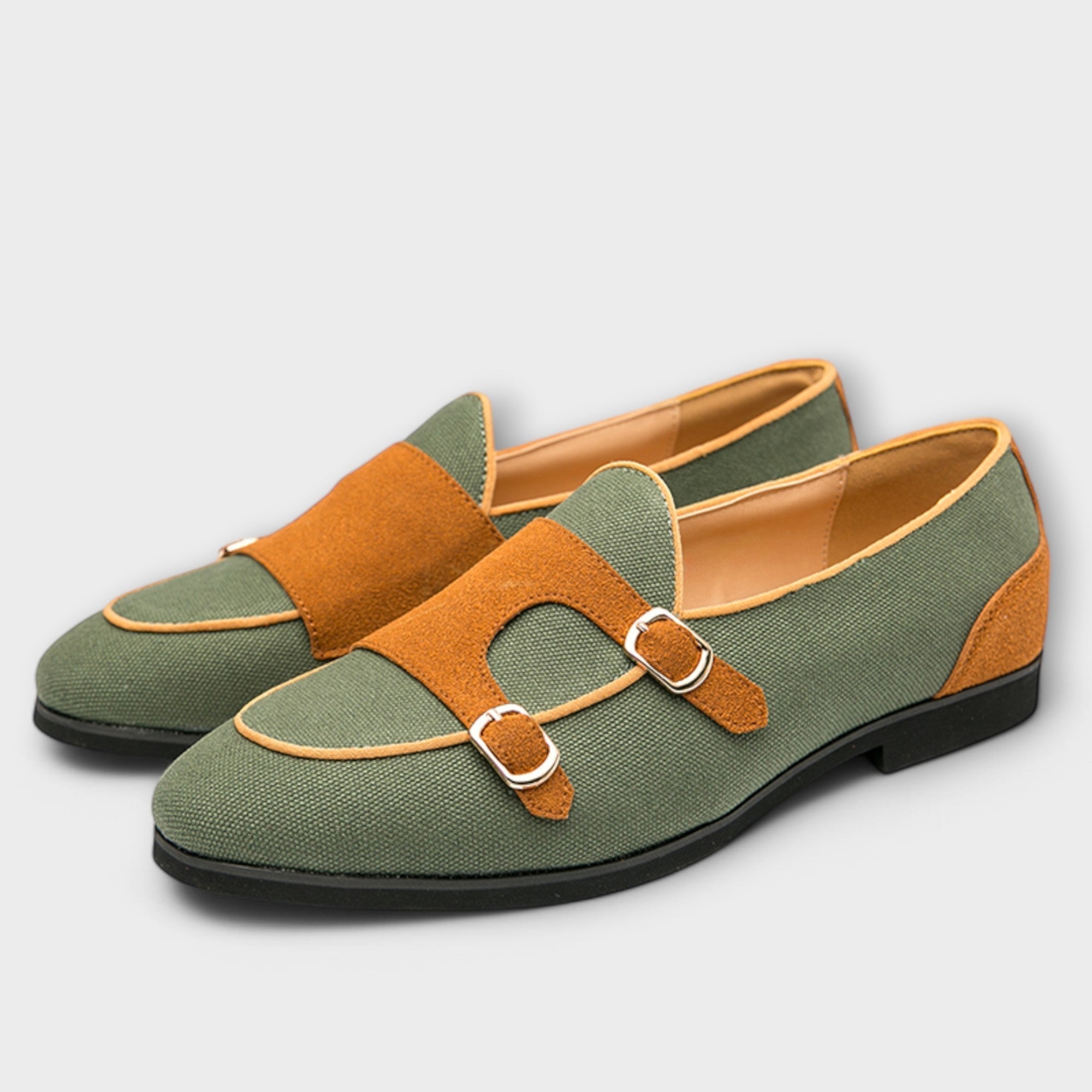 Marina - Pantofi fără slip-on