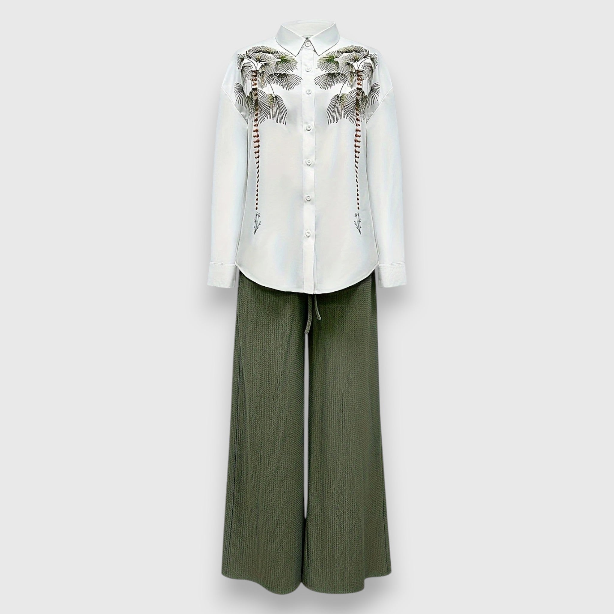 Set de culori duble