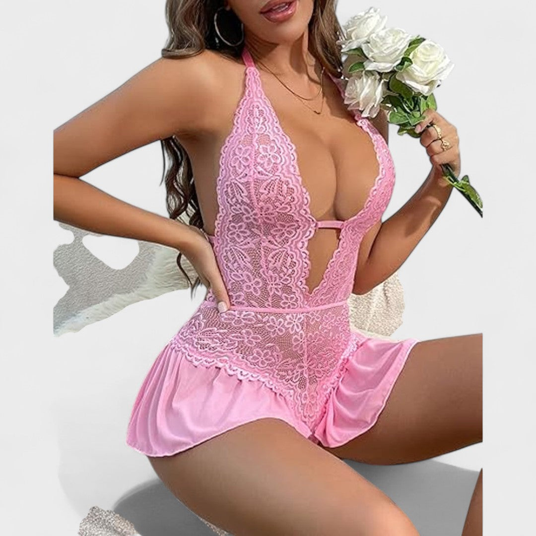 Edita - Set de lenjerie intimă