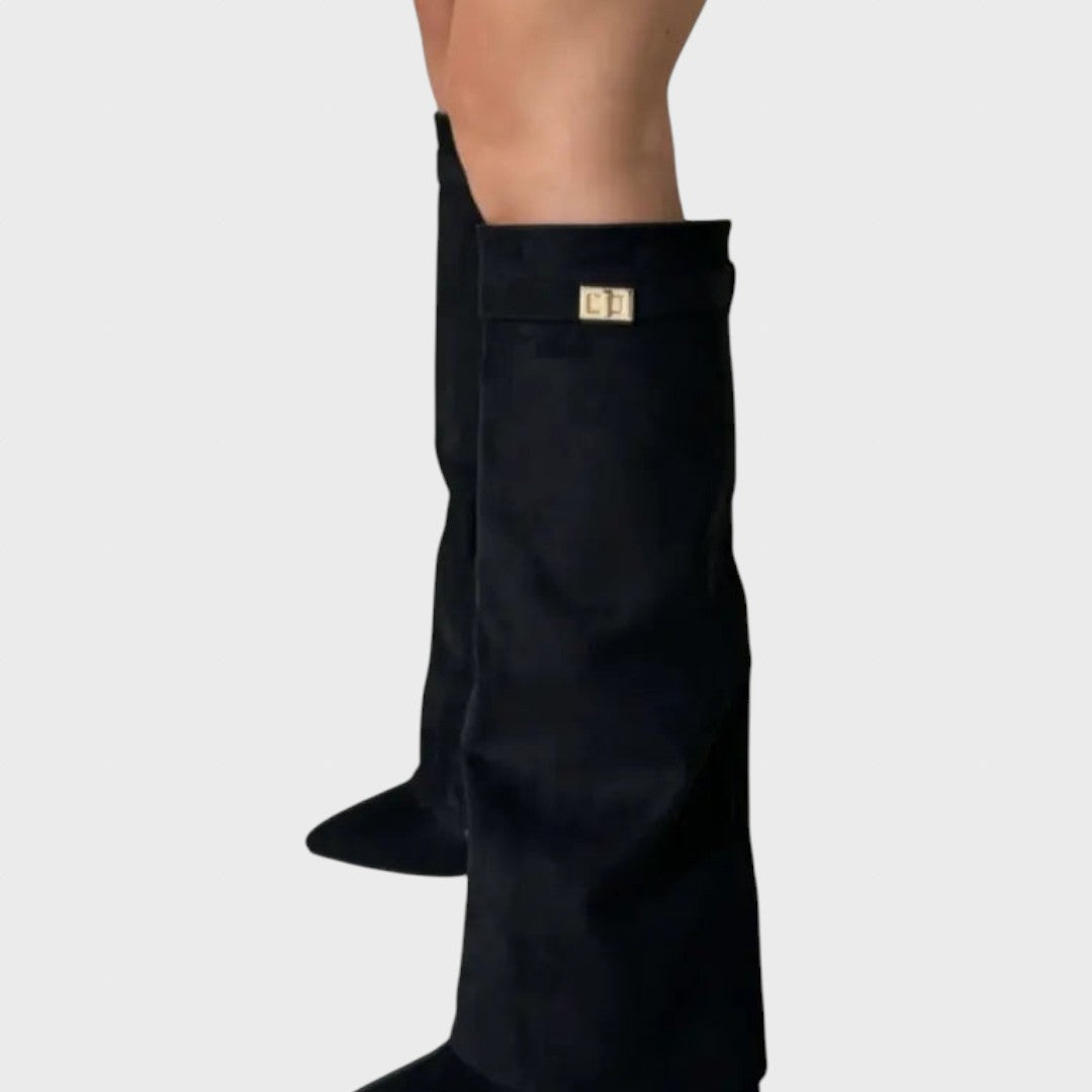 Agota | Pantofi Eleganți