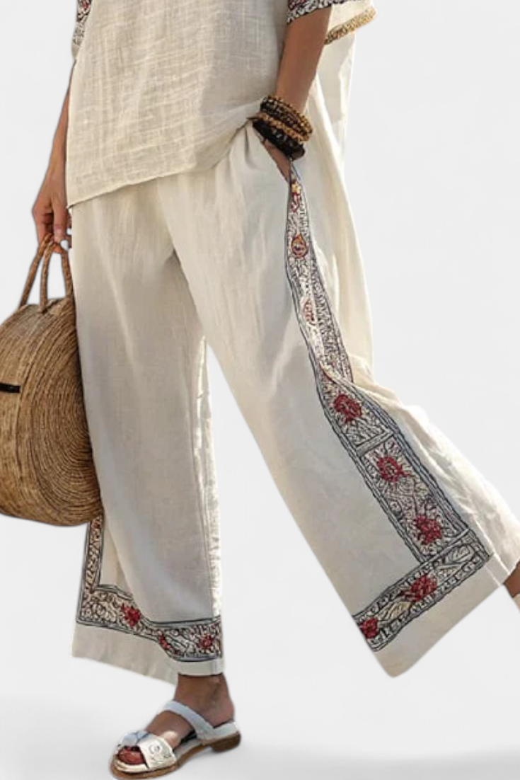 Mediterranean Sea Whites