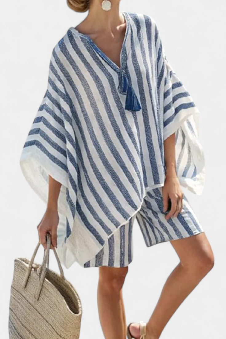 Albii de la Marea Mediterană