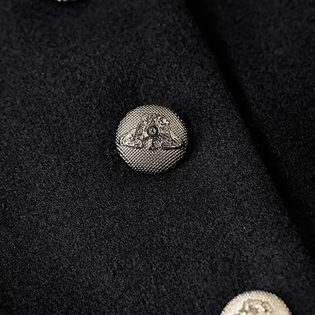 Sanctuary | Luxury Coat