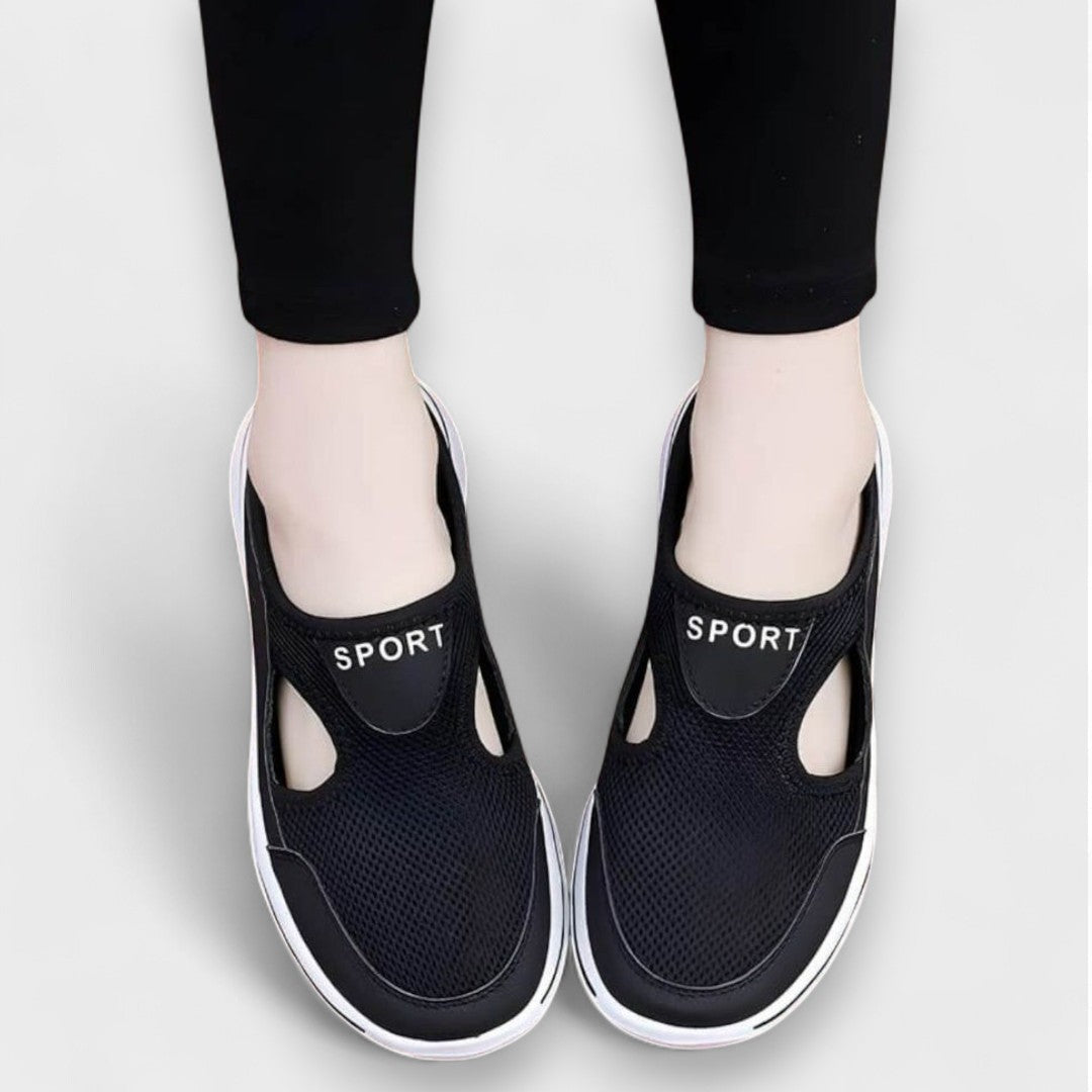 Matea - Sandale sport ortopedice