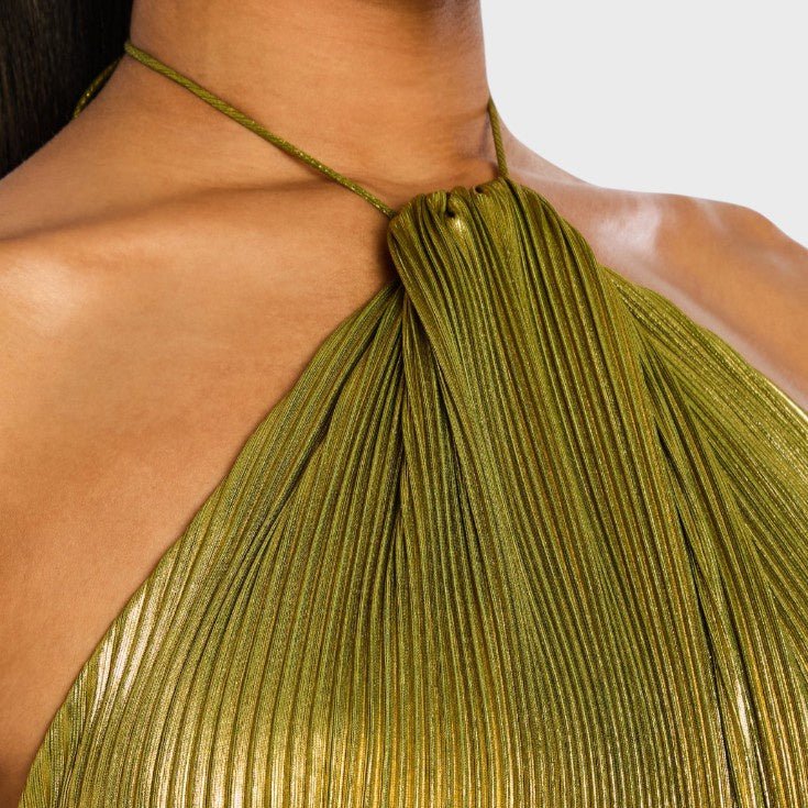 Laumė | Eleganță de noapte