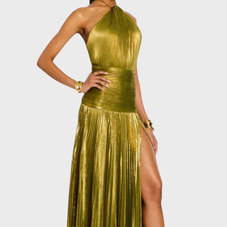Laumė | Eleganță de noapte