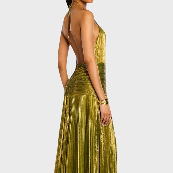 Laumė | Eleganță de noapte