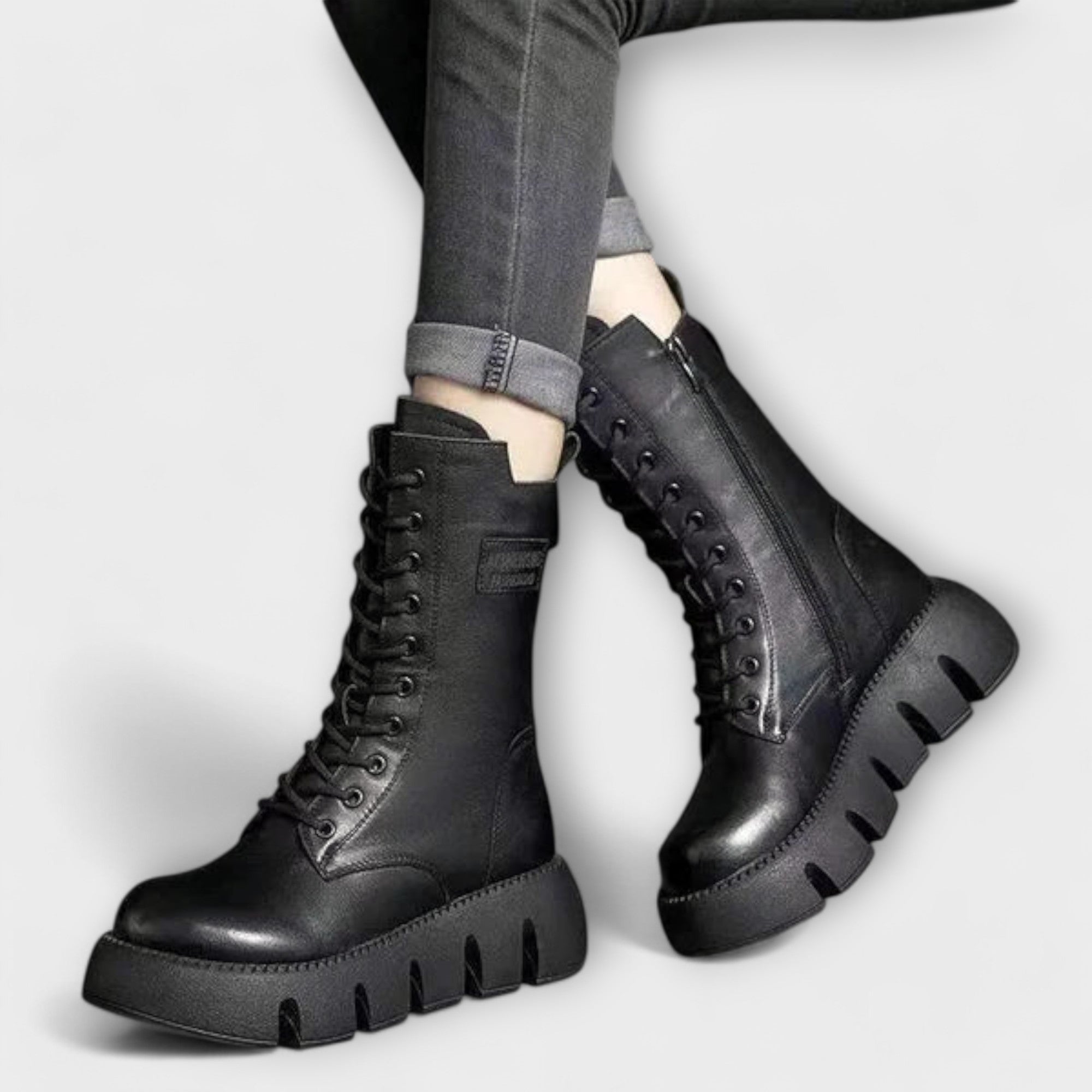Auksuolė - Pantofi eleganti pentru femei