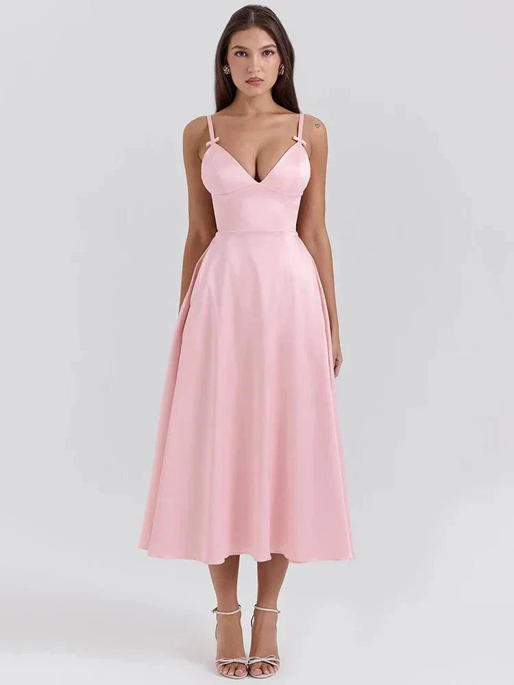 Rochie elegantă Lanetta
