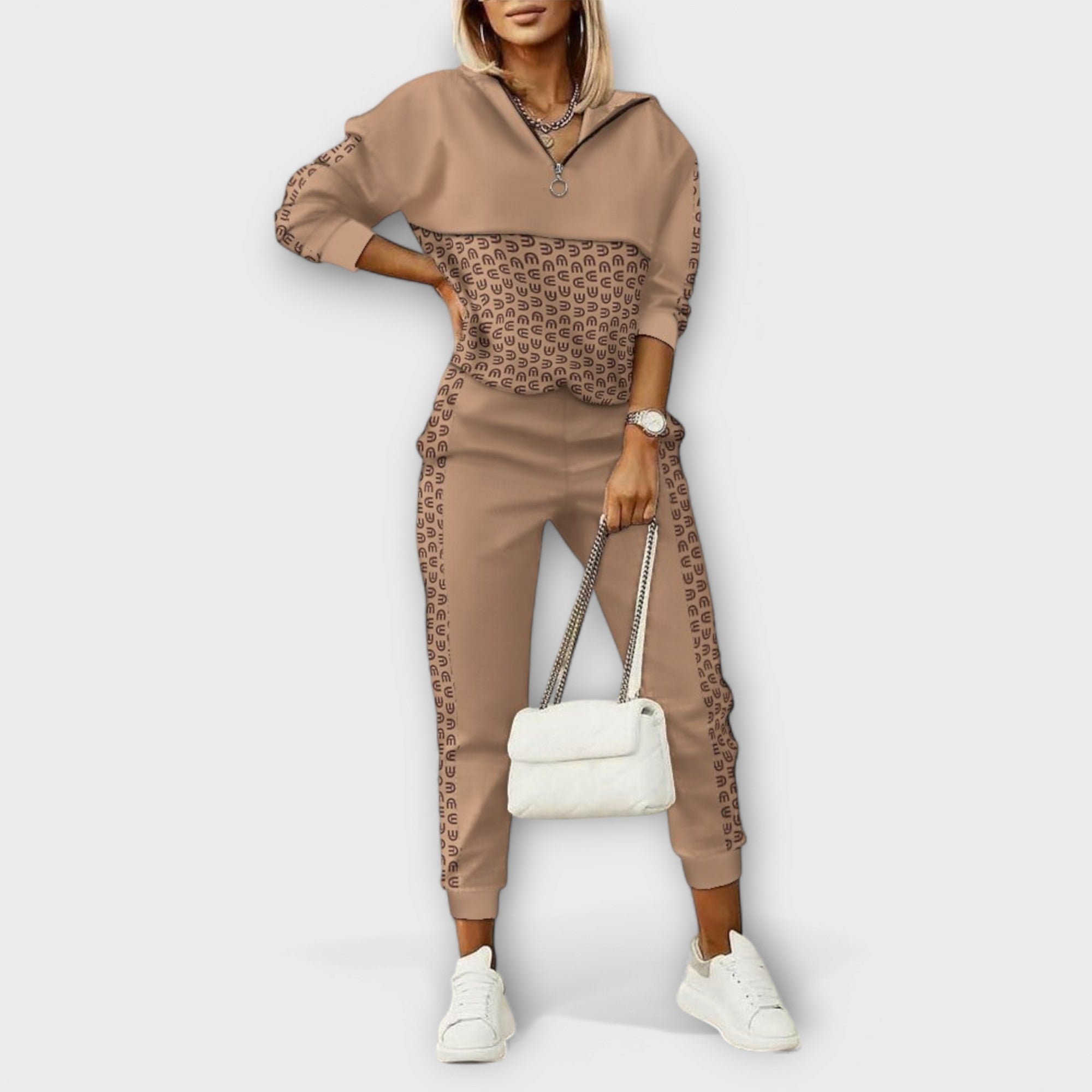 Estera – Set Premium