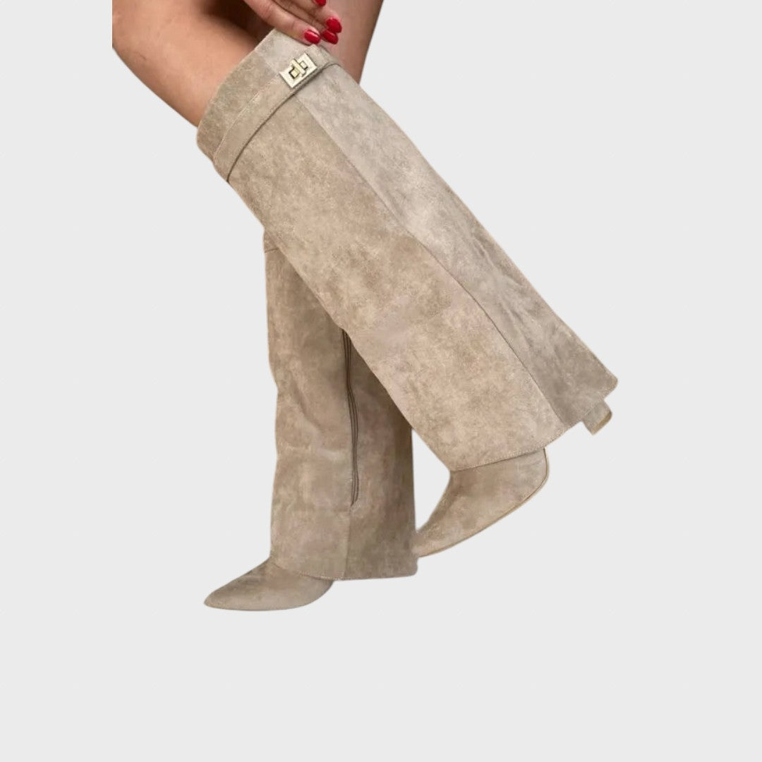 Agota | Pantofi Eleganți